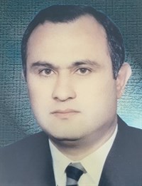 Gündüz BERBER